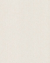 WHF4054