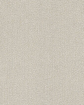 WHF4055