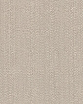 WHF4056