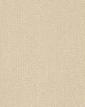 WHF4057