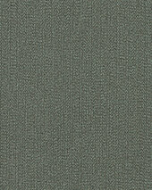 WHF4058