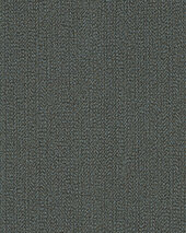 WHF4059