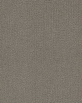 WHF4060