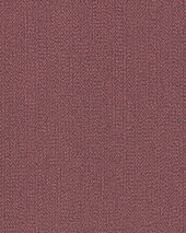 WHF4061
