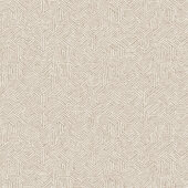 WHF4078