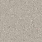 WHF4079