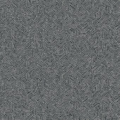 WHF4080