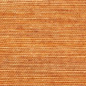 WNR1129