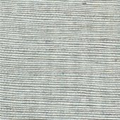 WNR1143P