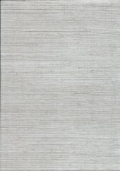 WNR2027