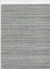 WNR2028