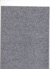 WNR2043