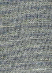 WNR2044