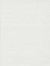 WNR2048