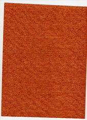 WNR2070