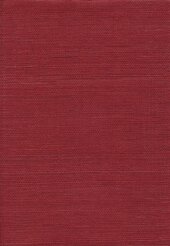WNR2088