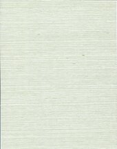 WNR2105