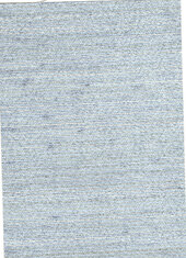 WNR2122