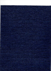 WNR2135