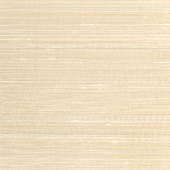 WNS5525