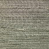 WNS5562