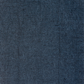 WNS5570