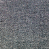 WNS5571