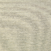 WNS5572