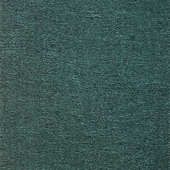 WNS5573
