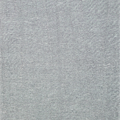 WNS5574