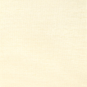 WNS5580