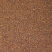 WNS5583