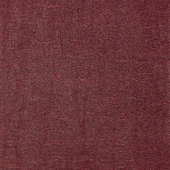 WNS5586