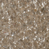 WOC2403
