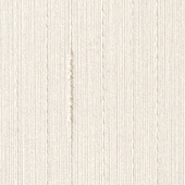 WOC2435