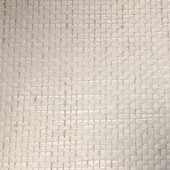 WOS3487P