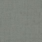 WPW1111