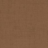 WPW1112