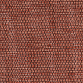 WPW1155