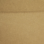 WPW1180