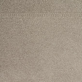 WPW1190