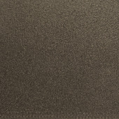 WPW1192
