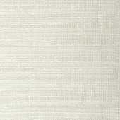 WPW1256