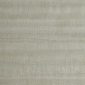 WPW1352