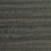WPW1357
