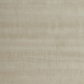 WPW1358