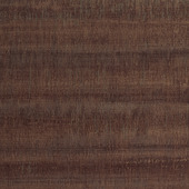 WPW1363