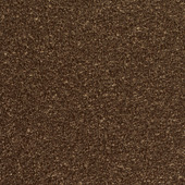 WPW1390