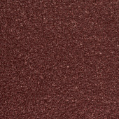 WPW1391