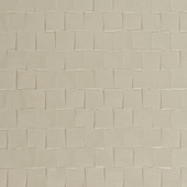 WPW1409